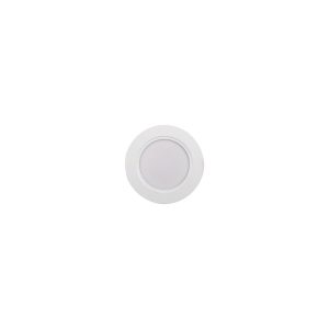 Oprawa typu downlight LL AZOV LED DO 5W-NW 30571 LightLogic biała 958798 Oprawa typu downlight LL AZOV LED DO 5W-NW 30571 LightLogic biała 958798
