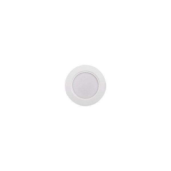 Oprawa typu downlight LL AZOV LED DO 5W-NW 30571 LightLogic biała 958798