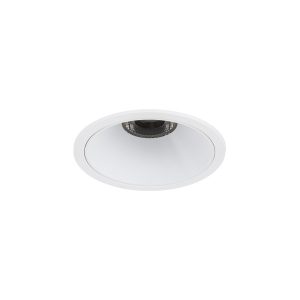 Oprawa wpuszczana Avelina biała matowa LED 20W 3000-6000K 2200lm Italux 1050607 Oprawa wpuszczana Avelina biała matowa LED 20W 3000-6000K 2200lm Italux 1050607