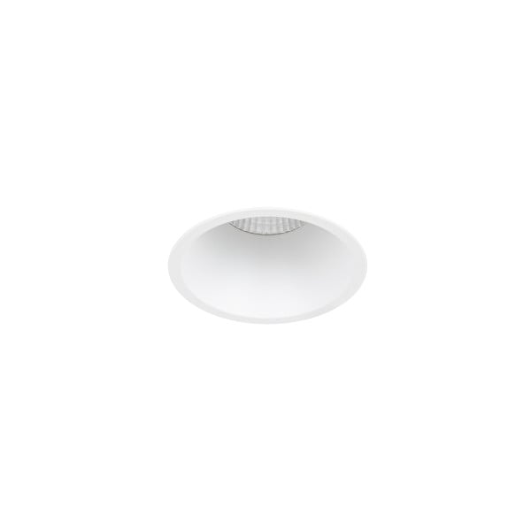 Oprawa wpuszczana Encanto biała LED 15W 3000-6000K 1650lm Italux 1050654