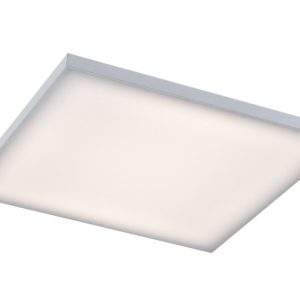 Oprawa wpuszczana Faramir biała LED 18W 2700 -6000K 1400lm IP20 Rabalux 917795 Oprawa wpuszczana Faramir biała LED 18W 2700 -6000K 1400lm IP20 Rabalux 917795
