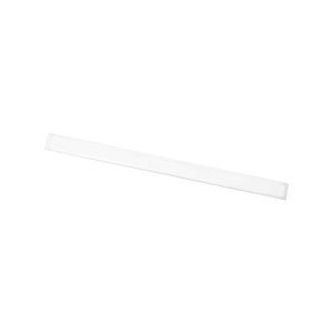 Oprawa wpuszczana HIATE liniowa biała LED 30W Ciepła biel 3663lm IP20 Shilo 916852 Oprawa wpuszczana HIATE liniowa biała LED 30W Ciepła biel 3663lm IP20 Shilo 916852