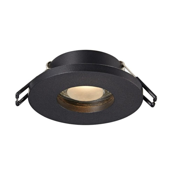 Oprawa wpuszczana oczko IP54 CHIPA ARGU10-034-N Zuma Line 804273