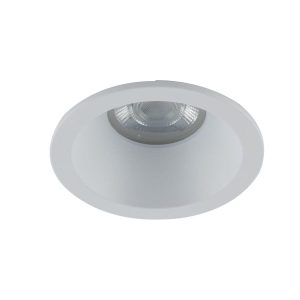Oprawa wpuszczana oczko OPTI WHITE 10578 TK Lighting 815923 Oprawa wpuszczana oczko OPTI WHITE 10578 TK Lighting 815923