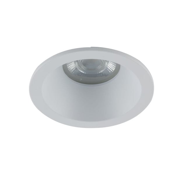 Oprawa wpuszczana oczko OPTI WHITE 10578 TK Lighting 815923