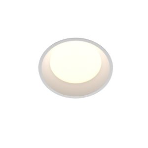 Oprawa wpuszczana Okno biała LED 12W Od 2700 do 6000K 900lm IP44 Maytoni 913685 Oprawa wpuszczana Okno biała LED 12W Od 2700 do 6000K 900lm IP44 Maytoni 913685