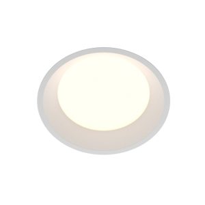 Oprawa wpuszczana Okno biała LED 18W Od 2700 do 6000K 1370lm IP44 Maytoni 913744 Oprawa wpuszczana Okno biała LED 18W Od 2700 do 6000K 1370lm IP44 Maytoni 913744