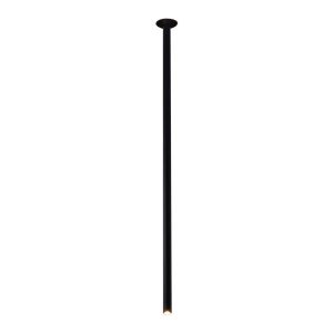 Oprawa wpuszczana okrągła czarna 6cm ALHA 1xG9x2,5W IP20 Dohar 913689 Oprawa wpuszczana okrągła czarna 6cm ALHA 1xG9x2,5W IP20 Dohar 913689