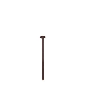 Oprawa wpuszczana okrągła czekolada 6cm ALHA 1xG9x2,5W IP20 Dohar 913756 Oprawa wpuszczana okrągła czekolada 6cm ALHA 1xG9x2,5W IP20 Dohar 913756