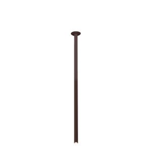Oprawa wpuszczana okrągła czekolada 6cm ALHA 1xG9x2,5W IP20 Dohar 913716 Oprawa wpuszczana okrągła czekolada 6cm ALHA 1xG9x2,5W IP20 Dohar 913716