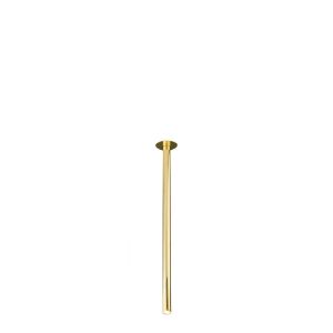 Oprawa wpuszczana okrągła mosiądz polerowany 6cm ALHA 1xG9x2,5W IP20 Dohar 913730 Oprawa wpuszczana okrągła mosiądz polerowany 6cm ALHA 1xG9x2,5W IP20 Dohar 913730