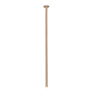 Oprawa wpuszczana okrągła platyna 6cm ALHA 1xG9x2,5W IP20 Dohar 913763 Oprawa wpuszczana okrągła platyna 6cm ALHA 1xG9x2,5W IP20 Dohar 913763