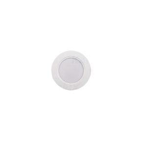 Oprawa wpuszczana TAVO okrągła biała LED 5W 4000K 400lm IP44 Kanlux 916759 Oprawa wpuszczana TAVO okrągła biała LED 5W 4000K 400lm IP44 Kanlux 916759