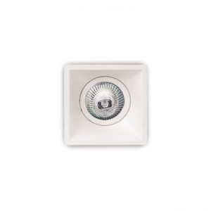 Oprawa wpuszczana TECHNICAL SPOT kremowy 1xGU5.3x10W IP20 Maxlight 1049450 Oprawa wpuszczana TECHNICAL SPOT kremowy 1xGU5.3x10W IP20 Maxlight 1049450