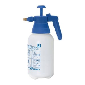 Opryskiwacz ciśnieniowy ręczny PULPRO 2 RIBIMEX, 1,4 l 209627 Opryskiwacz ciśnieniowy ręczny PULPRO 2 RIBIMEX, 1,4 l 209627