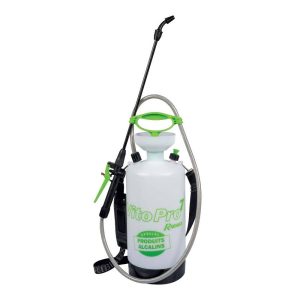 Opryskiwacz ciśnieniowy ręczny VITO PRO7 RIBIMEX, 6,85 l 209634 Opryskiwacz ciśnieniowy ręczny VITO PRO7 RIBIMEX, 6,85 l 209634