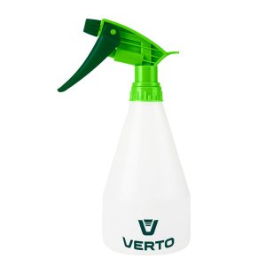 Opryskiwacz ręczny spryskiwacz roślin do ogrodu 550ml VERTO 110253 Opryskiwacz ręczny spryskiwacz roślin do ogrodu 550ml VERTO 110253