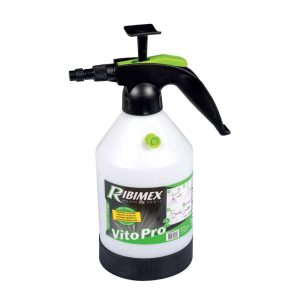 Opryskiwacz ręczny VITO PRO2 RIBIMEX, 2 l 209631 Opryskiwacz ręczny VITO PRO2 RIBIMEX, 2 l 209631