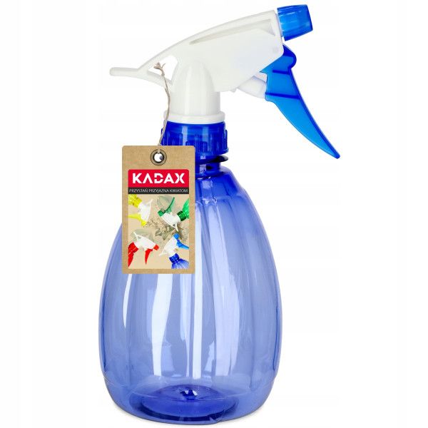 Opryskiwacz Spryskiwacz Ręczny Do Roślin 550 ml 116491