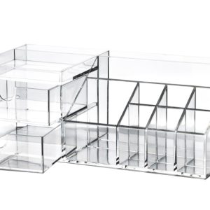 Organizer 12x9x24cm BEA 270900 Organizer 12x9x24cm BEA 270900