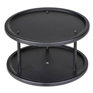 Organizer do kuchni na blat LAZY SUSAN, WENKO 124322 Organizer do kuchni na blat LAZY SUSAN, WENKO 124322