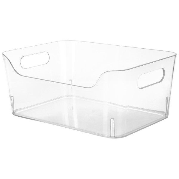 Organizer do lodówki 23x16x9,5 cm 198051
