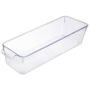 Organizer do lodówki 32,5x10x7,5 cm 799415 Organizer do lodówki 32,5x10x7,5 cm 799415