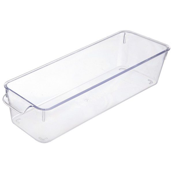Organizer do lodówki 32,5x10x7,5 cm 799415