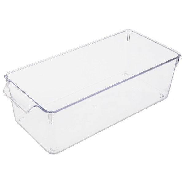 Organizer do lodówki 32,5x15x10 cm 799420