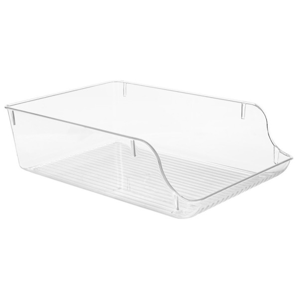 Organizer do lodówki 35x22,5x10 cm 198072