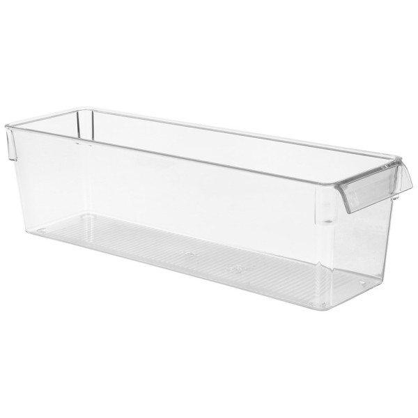 Organizer do lodówki 36x10,5x10 cm 198073