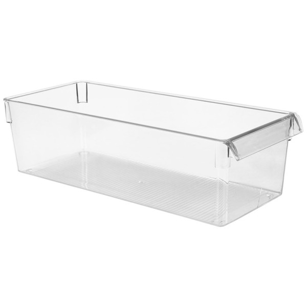 Organizer do lodówki 36x15x10 cm 198071