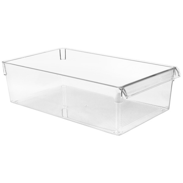 Organizer do lodówki 36x20,5x10 cm 198070