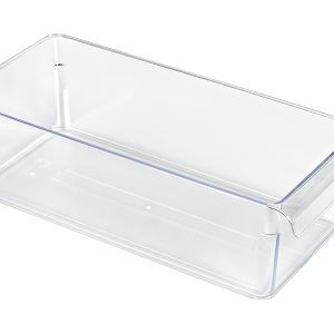 Organizer do lodówki Loft plastikowy 3,1 l 27522