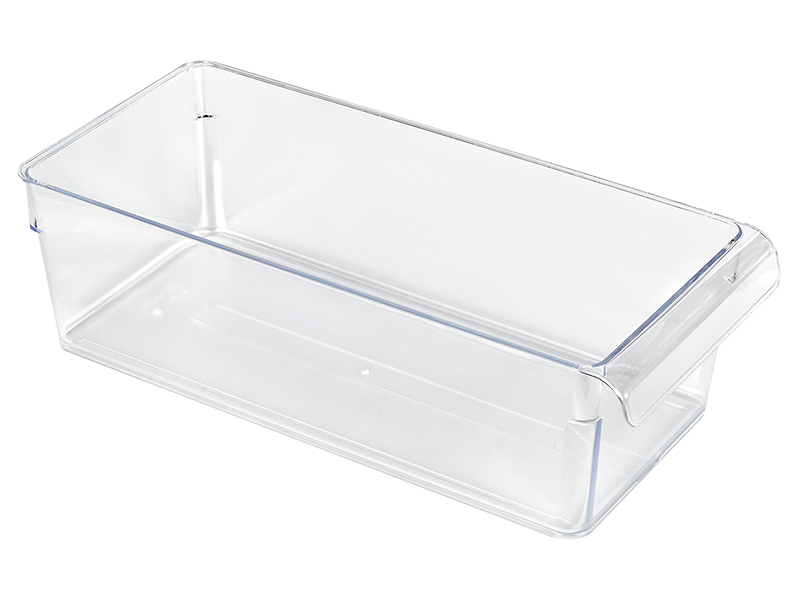 Organizer do lodówki Loft plastikowy 3,1 l 27522