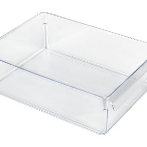 Organizer do lodówki Loft plastikowy 5 l 27524