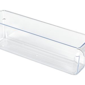 Organizer do lodówki Loft plastikowy 27520