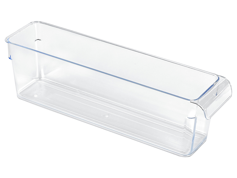 Organizer do lodówki Loft plastikowy 27520