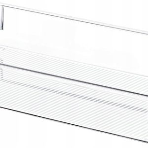 Organizer do lodówki na żywność POTZ Store&Fresh MAXI płaski 986003