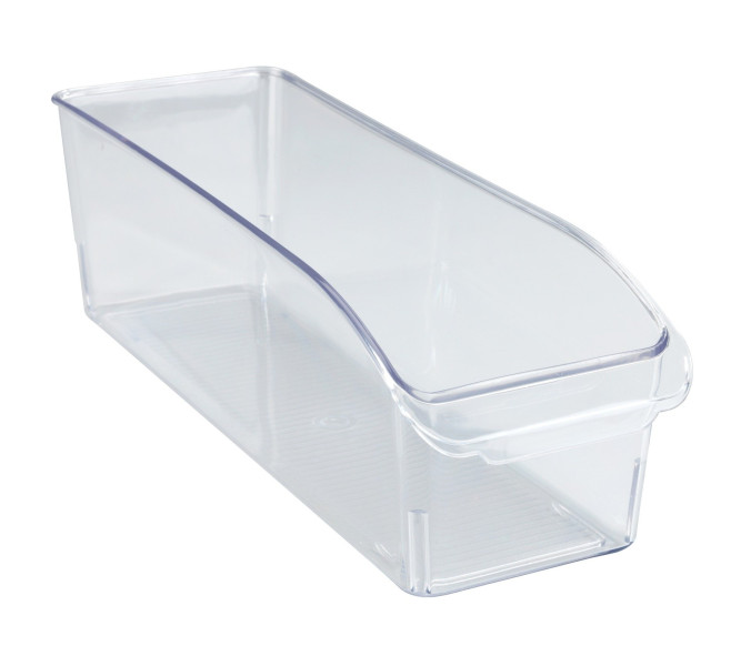 Organizer do lodówki S 31x10x9,5 cm, WENKO 189613