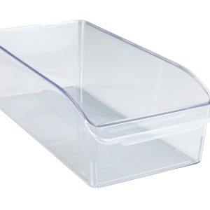 Organizer do lodówki S 31x15x9,5 cm, WENKO 189611