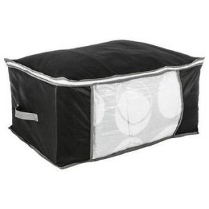 Organizer do przechowywania 60X45X30CM 77484