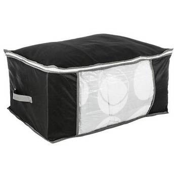 Organizer do przechowywania 60X45X30CM 77484