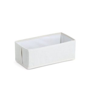 Organizer do szafy NOMAD, 30 x 15 x 11 cm 620947