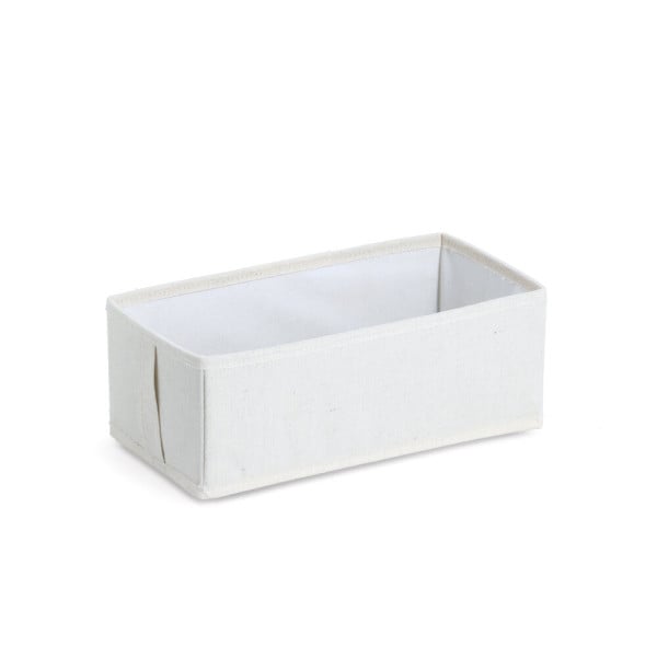 Organizer do szafy NOMAD, 30 x 15 x 11 cm 620947