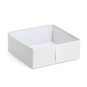 Organizer do szafy NOMAD, 30 x 30 x 11 cm 620949