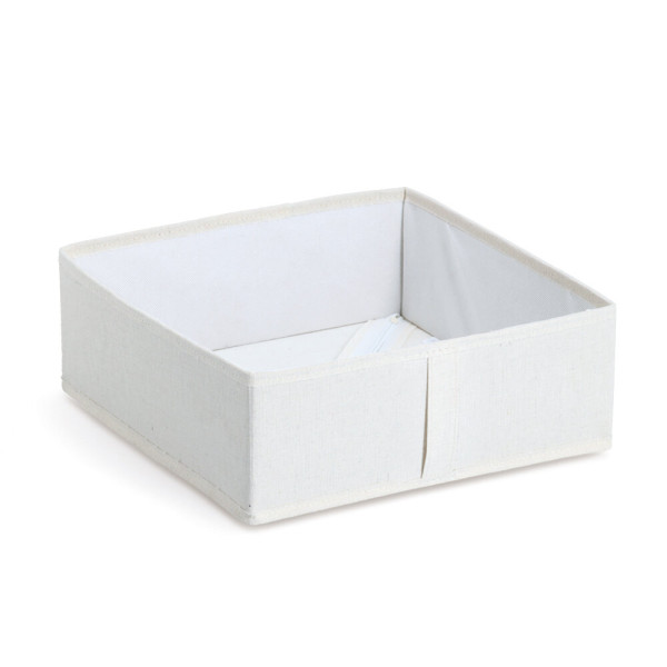 Organizer do szafy NOMAD, 30 x 30 x 11 cm 620949