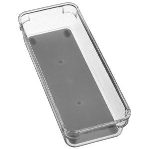 Organizer do szuflady 23×9 cm, uniwersalny 85080 Organizer do szuflady 23×9 cm, uniwersalny 85080
