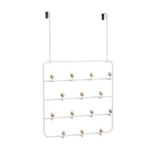 Organizer Estique Multi biały 100756 Organizer Estique Multi biały 100756