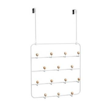 Organizer Estique Multi biały 100756
